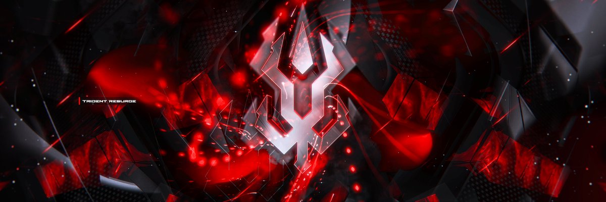 Mawhzys's tweet photo. I'm Back! 

DM Me For Commissions 📩 https://t.co/Obv9wLkyH2