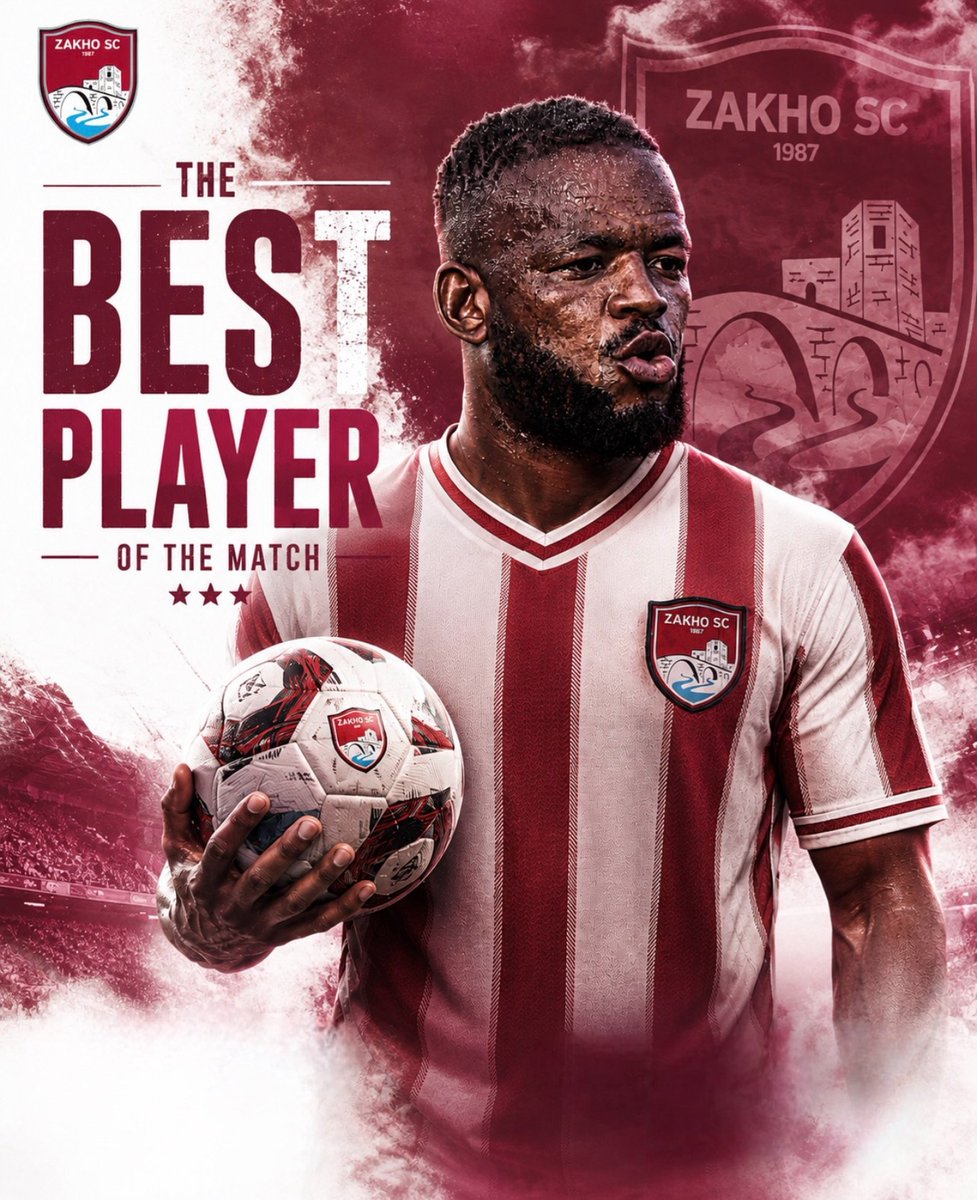 __T_touch's tweet photo. Sipho 'Master Chef' Mbule won Man of the Match in his first game for his new side, Zakho FC. He's cooking 🔥🔥. https://t.co/beJvk0GE4s