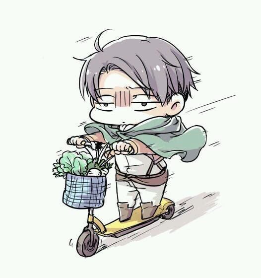 Ouralakim_'s tweet photo. 日曜日〜！買い出しの時間🛒✨ https://t.co/sGTGBknGlS