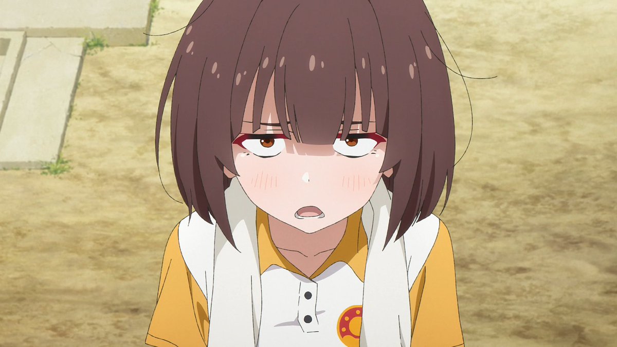 yomudon's tweet photo. https://t.co/zHVqkS4WBG