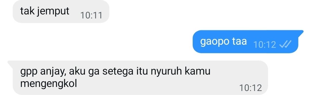 skylowwww's tweet photo. untung ada @eyesmileprince_ disaat motor beatku sedang berulah💔😭 https://t.co/rdq6UKwN8S