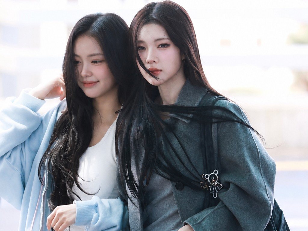 chelmythac's tweet photo. GILA BANGET GA NGOTAKK, VISUAL NYA SEMANTEP DAN SE MENIKAH INI???? https://t.co/x7DI2vbfaH
