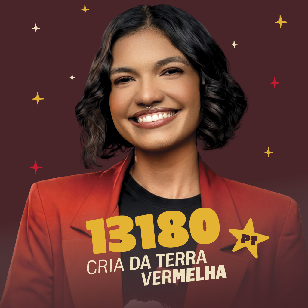 dudahidalgo13's tweet photo. 13180! #NovaFotoDePerfil https://t.co/QWsHopnADZ