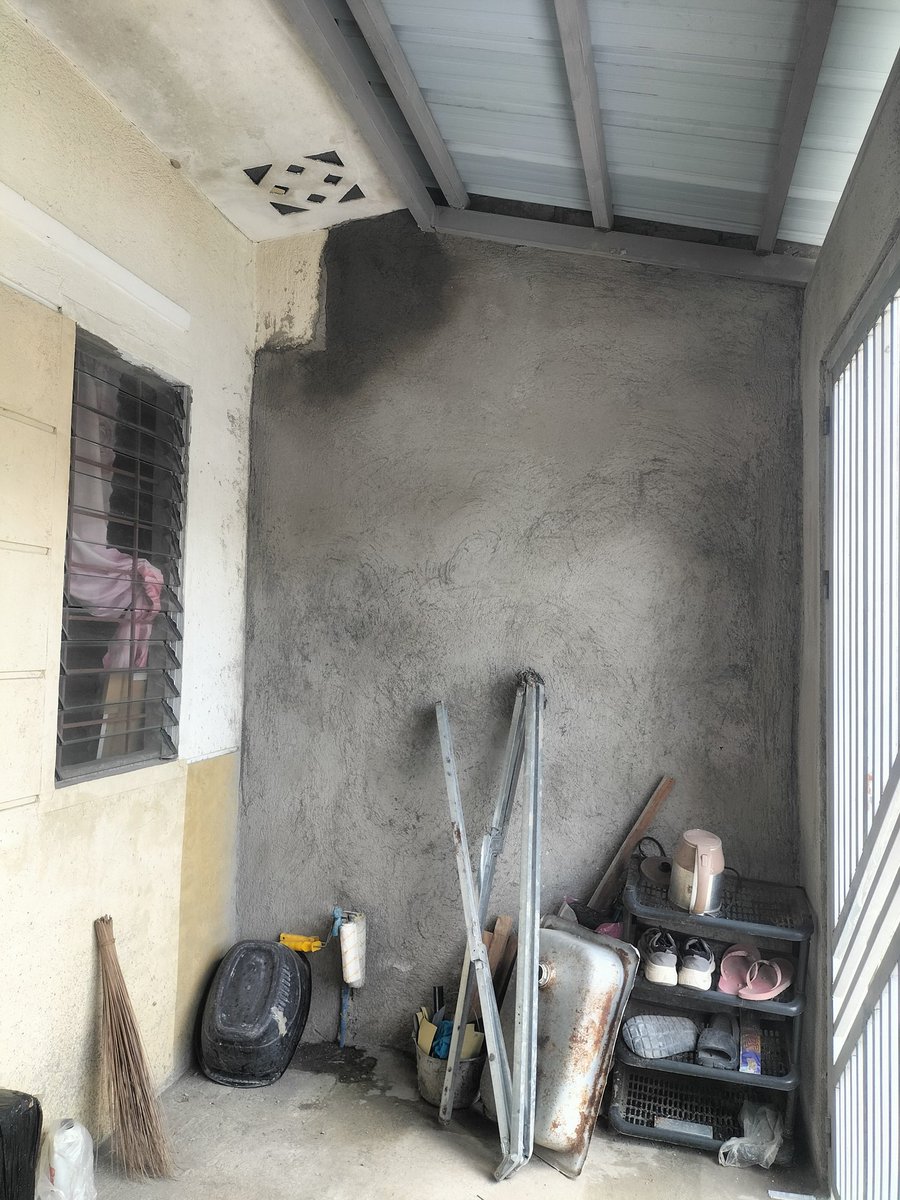 im_ehs's tweet photo. Day 1 of documenting the small progress. 🤍 https://t.co/LzyCkpm2Z7