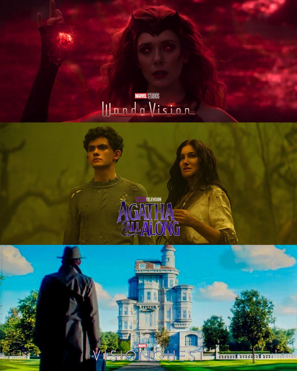 michaelp93 tweet picture