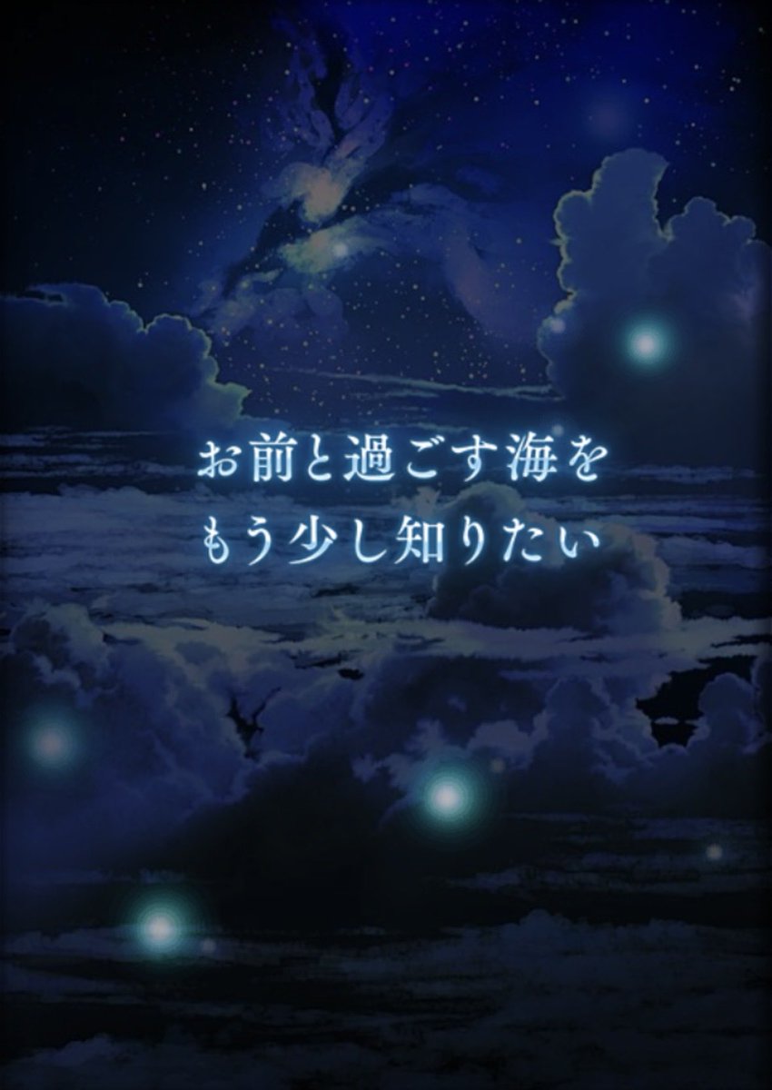 Jhgtvm's tweet photo. きたぁぁーー！！！！！
天井まで引くか迷う
リミテッド全然揃ってないんだよなぁ https://t.co/7mnQ1IC8Ar