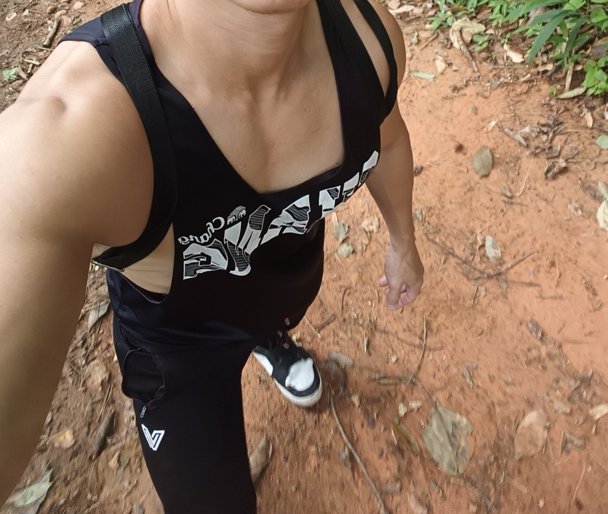 mregister01's tweet photo. เติมป่า ผากลอง #เชียงใหม่ #cnx https://t.co/7DVdGa8s43