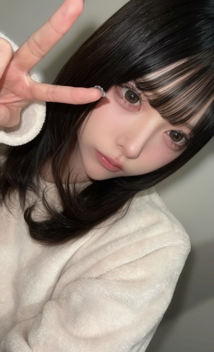 u9wflv's tweet photo. https://t.co/3Q5rRcvB4M