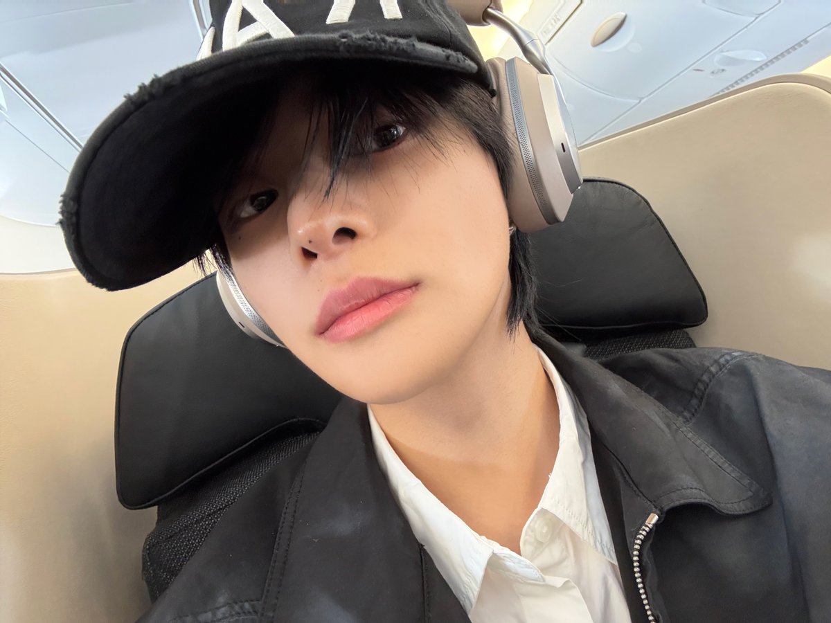 whistlleo's tweet photo. 260816 ald1.official instagram post

🥏

#byLEO

#LEO #리오 #ALD1 https://t.co/hU8bKjogOb