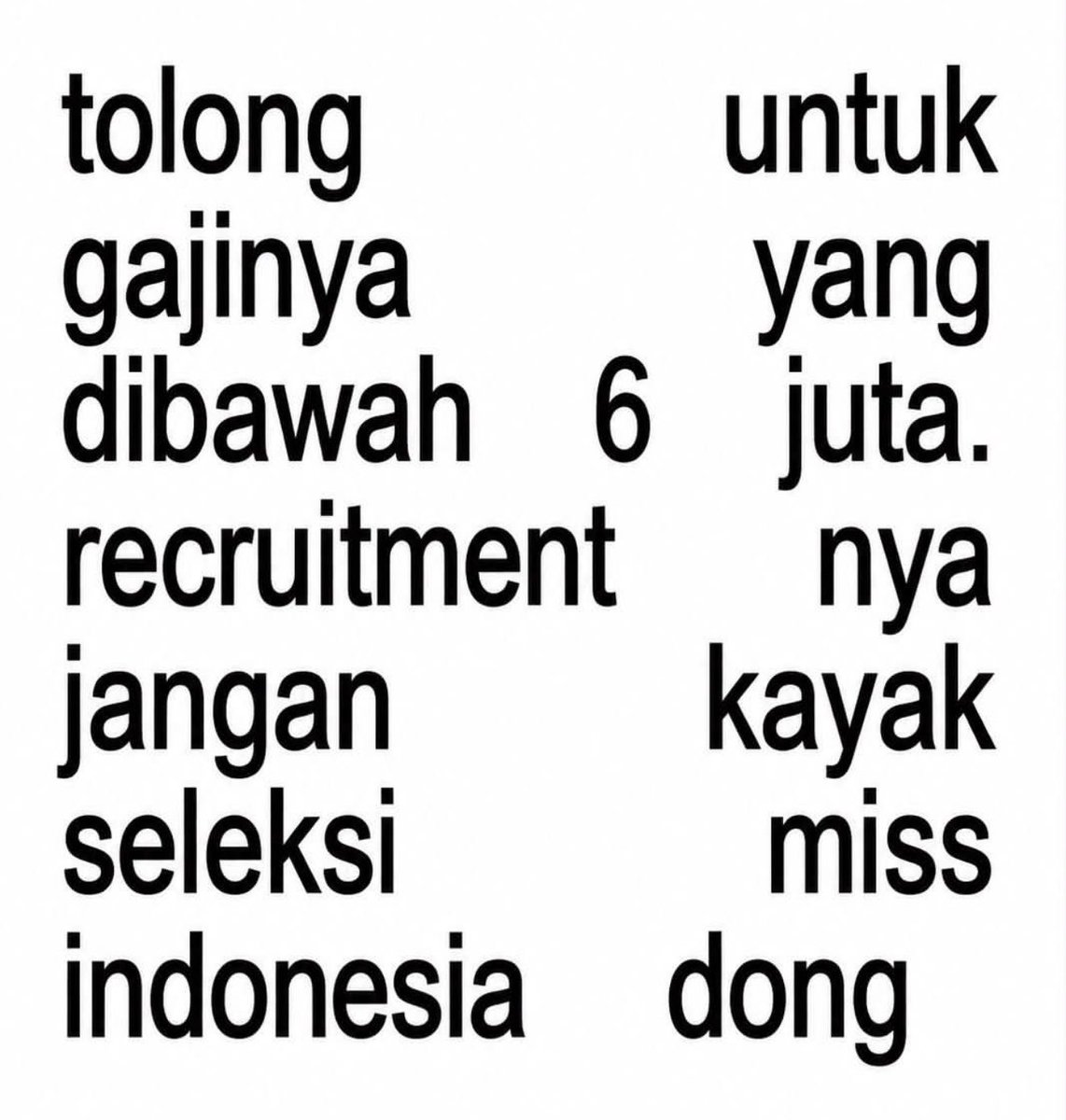 recehtapisayng's tweet photo. https://t.co/bNGi45Roxa