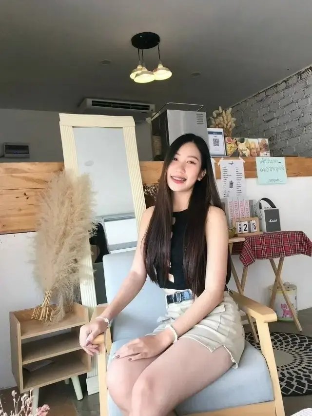mp79595's tweet photo. 🔥 น้อง ploylada 🔥

ถ้าชอบฝากกด❤️ รีโพสต์ กดติดตาม เป็นกำลังใจผลงานต่อๆไปด้วยนะครับ https://t.co/MNPRCMShlW