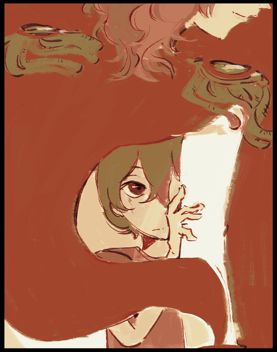 zarzqrr's tweet photo. curtain call https://t.co/kEWhev2dzg