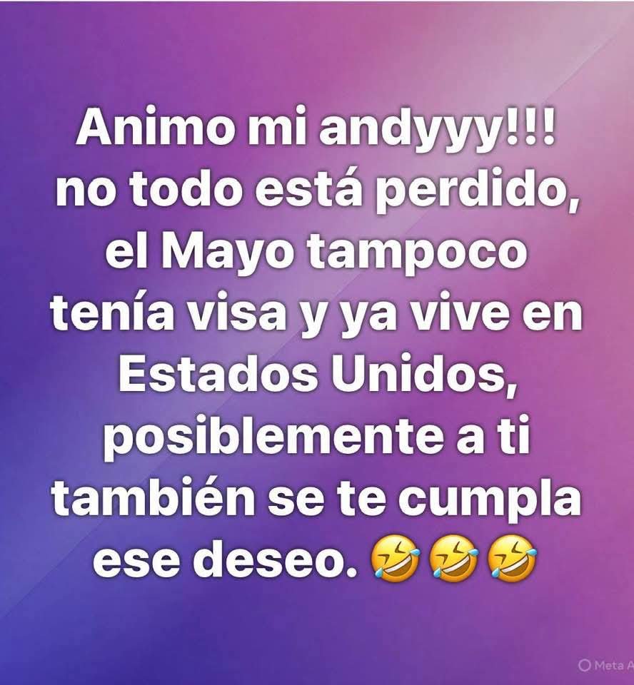 cofiboy_ruben's tweet photo. @RicardoBSalinas 🤣🤣🤣🤣🤣🤣 https://t.co/oqoPdL5Wux