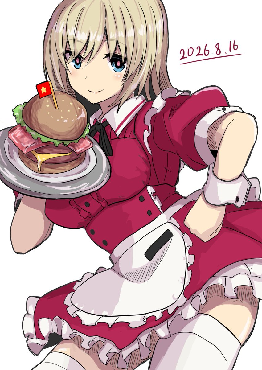 kinsenka_ar's tweet photo. 朝活81日目　ヴェスパちゃんラストスカウト祈願ー('ω')
帰省中なのでiPadでお絵描き
これで描いてる人ほんとすごい... むずい..._(:3 」∠)_ https://t.co/UJxGZ51dze