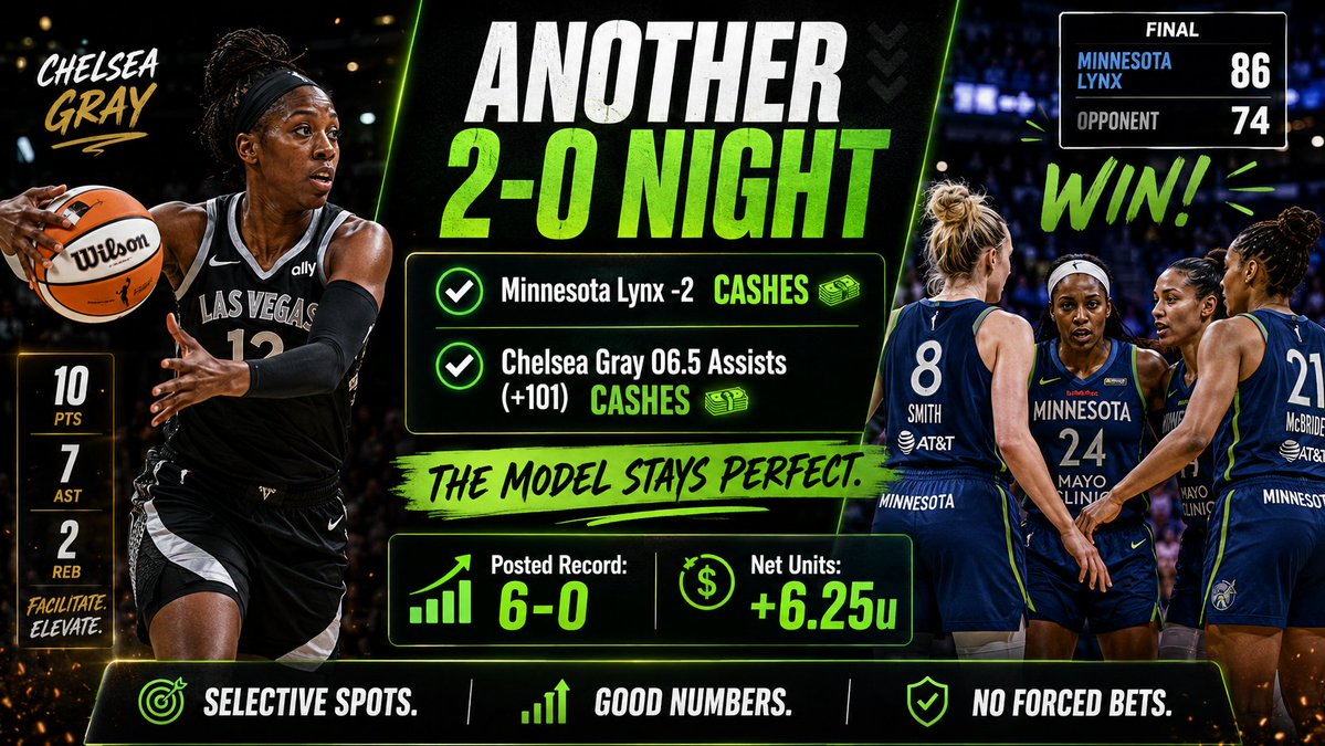LineMismatch tweet picture