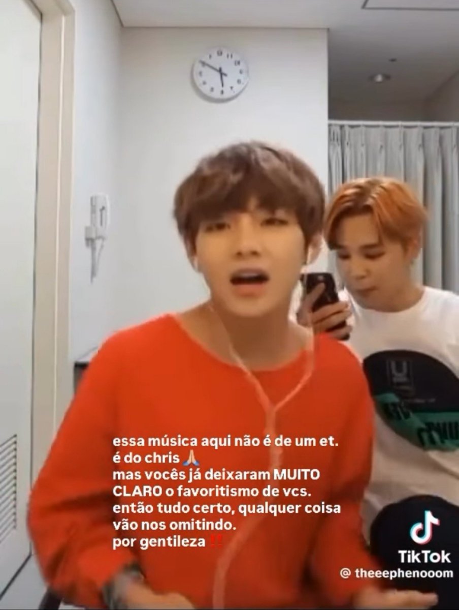 Kaucinha7's tweet photo. Qual o sentido que essas mentes de ervilha encontraram em defender os namseok atraindo hate pros outros membros??????? https://t.co/wCWA2ZiUAJ