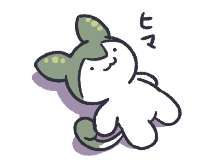 Dempa_exe's tweet photo. https://t.co/xiZFQY8rHv