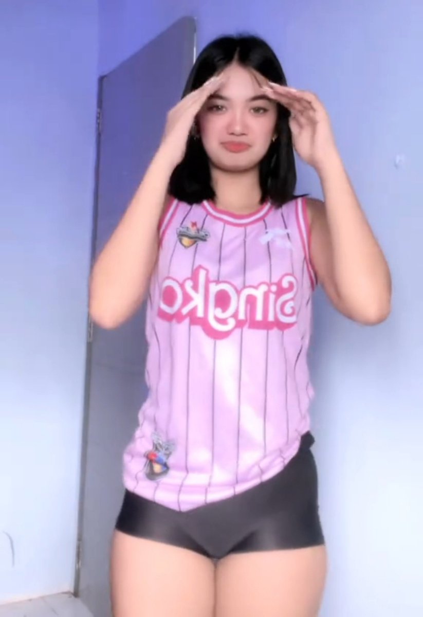WaidoL2600's tweet photo. #สเตย์ #กางเกงขาสั้น #กางเกงรัด #กางเกงสเตย์ #ชุดชั้นใน https://t.co/LdCzRcN1pf