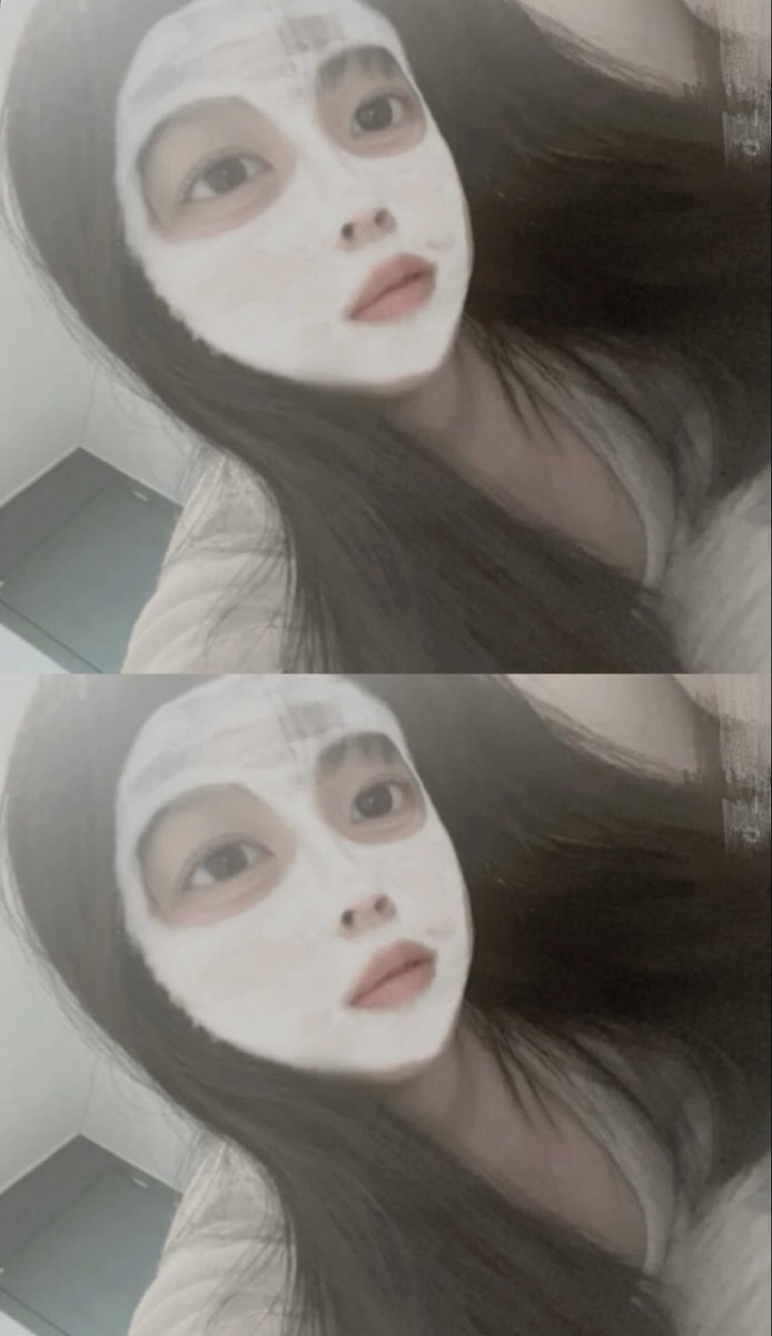 illiuzz's tweet photo. #정병계_𝕏친소 #우울계_𝕏친소 
#우울계_𝕏친소 #정병계_𝕏친소 
교류 할 트친 없어서 올림 ⸝⸝o̴̶̷̥᷅  ̫ o̴̶̷̥᷅⸝⸝
흔적 남기면 선팔로 찾아가요 
전화 디엠 다조아요 ♥︎ 
트친님덜 인알 부탁합미닺 https://t.co/tIUJJdT9nC