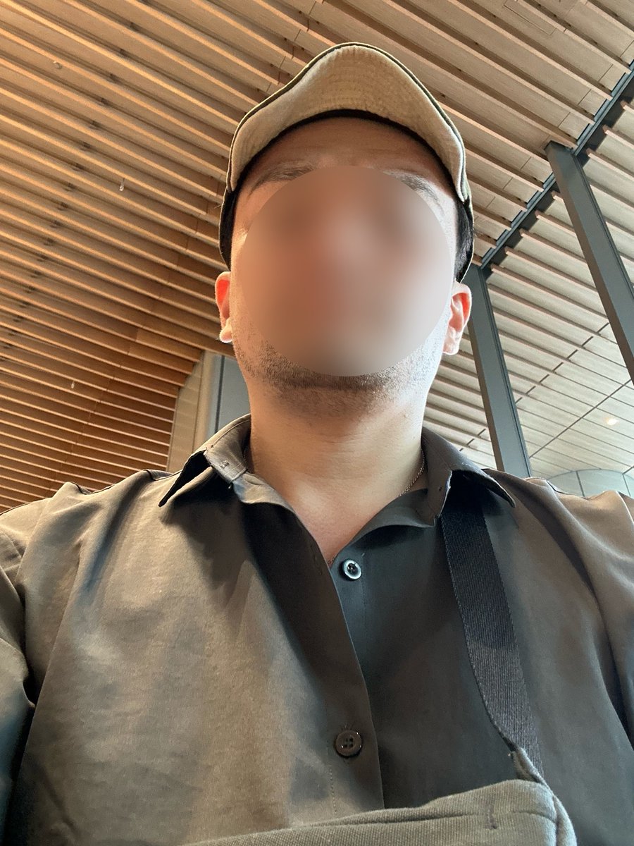 tc9fh's tweet photo. https://t.co/WjK66hCbAd