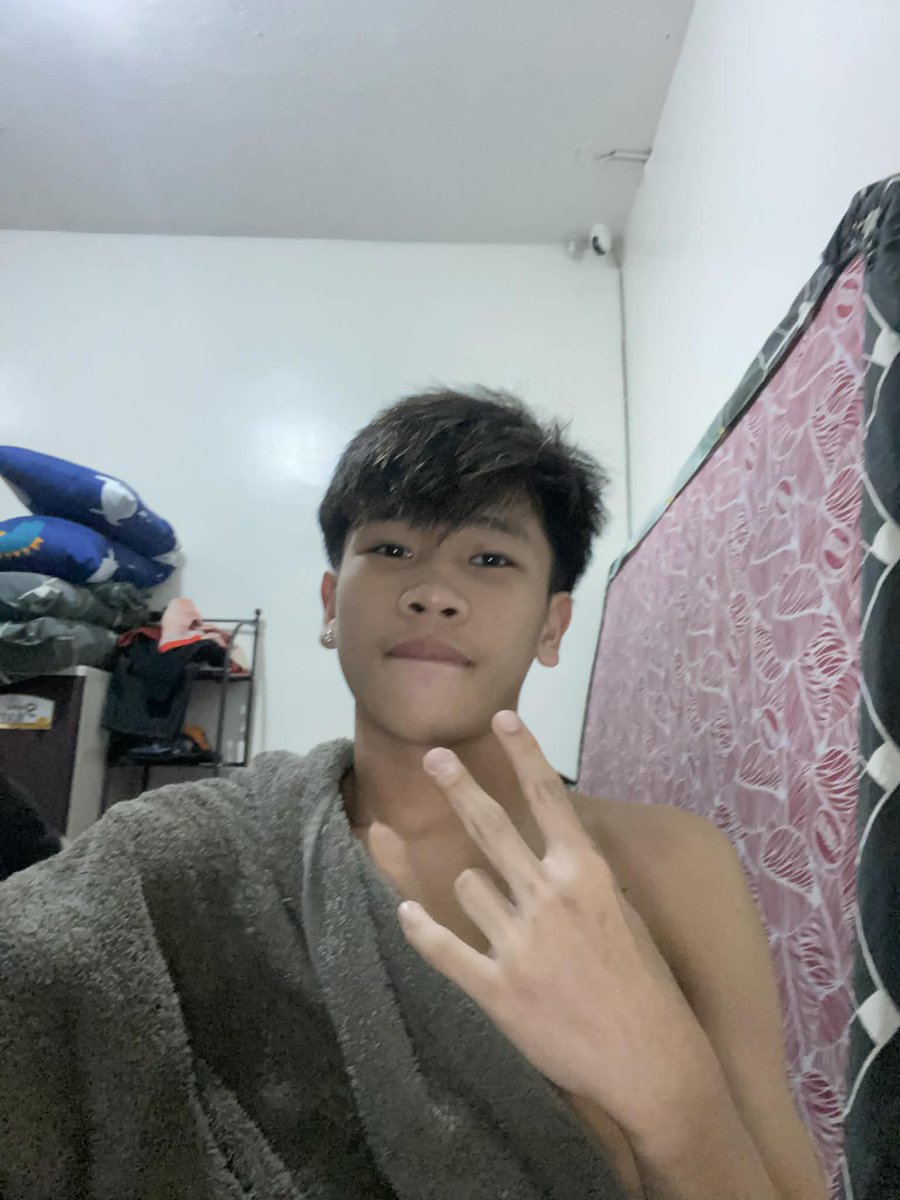 MarcosFoged3x's tweet photo. [มีต่อในกลุ่ม] ดูคลิปเต็ม👉 https://t.co/5MJalHt5Dy คลิปไม่อั้นดาวดต. มากว่า 1000+++คลิป #เอาท์ดอร์ #คลิปหลุด #ชักว่าวน้ำเเตก https://t.co/YNkyhQpfbk