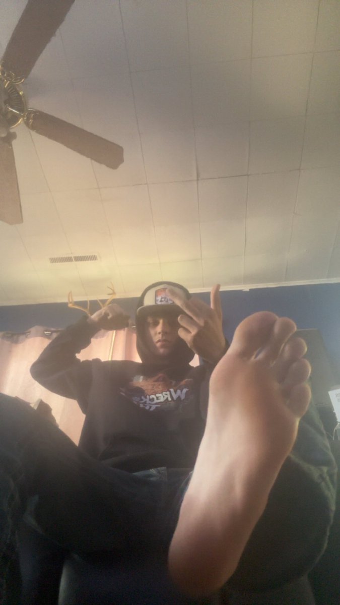 Mastercj202's tweet photo. Get in the DMs pathetic little faggets, making customs all night
#findom #alpha #god #cashdom #master #serve https://t.co/4GZ0T2FRWQ