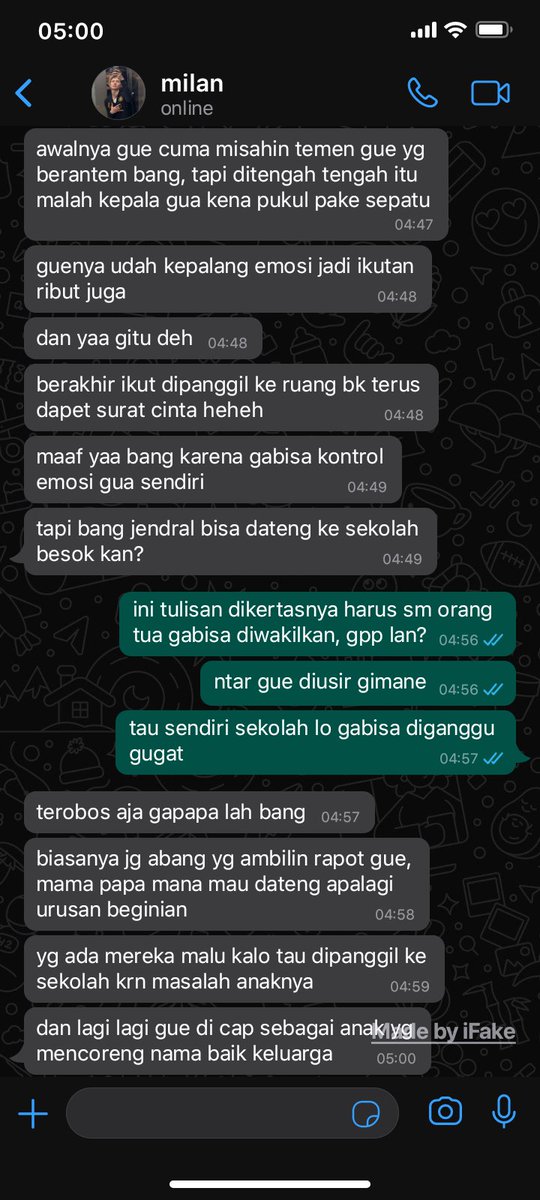 ssooberriess's tweet photo. jendral dan pasukan kecilnya

; surat cinta https://t.co/GcIIQUPxJB