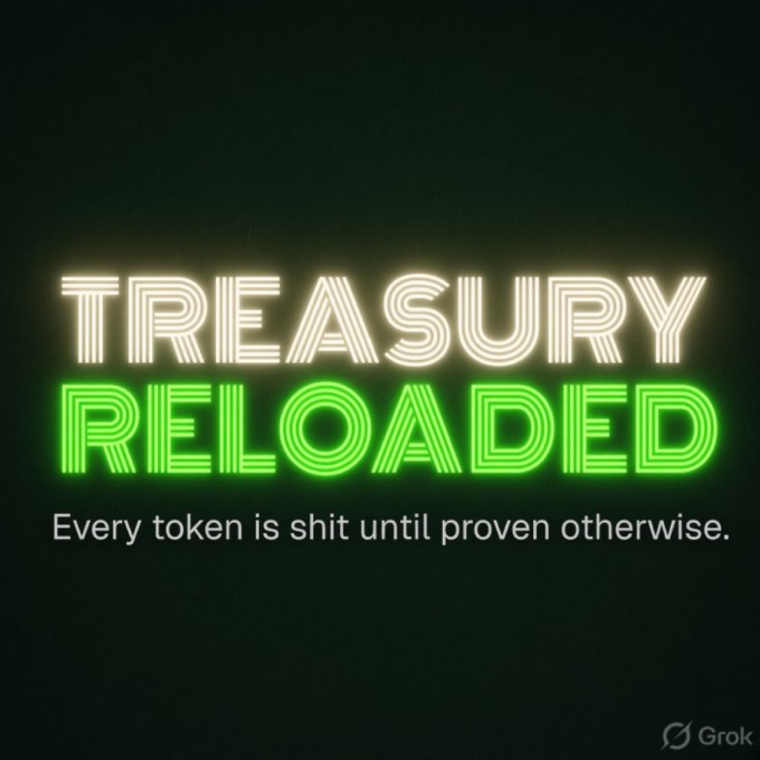 Tokenshit_ tweet picture