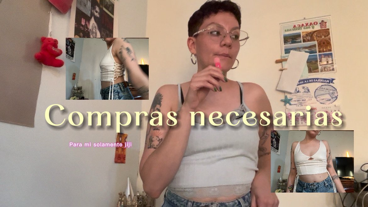 TheChainGirl1's tweet photo. https://t.co/ghGvHkdaFs 🛍️ https://t.co/EmDOfhm0Xf