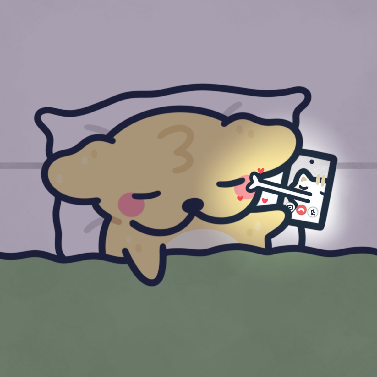 eveoart's tweet photo. https://t.co/35Krc3zARz