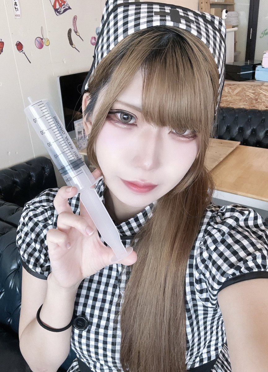 042kn's tweet photo. ぜろばん好きなの!! https://t.co/1tflVFqUbs