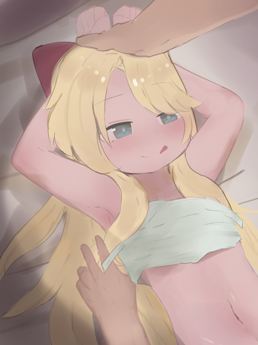 RpgChoco tweet picture