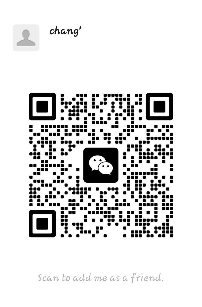 DinoFormally's tweet photo. @shiyuan606 大量收购claude api, anthropic api keys，5$ api 20$ api keys，量大的来！  Acquire a large number of claude api, anthropic api keys, 5$ api 20$ api keys, come on!  #Claude #Anthropic #Api #AI #Toke #AIAengt https://t.co/rXjJ0tQyNm