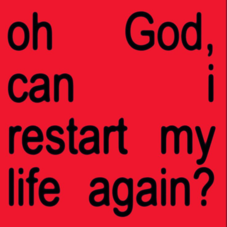 emotions_ix's tweet photo. https://t.co/EbKnACQiPj