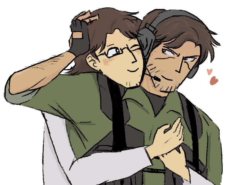 nakedsnaketits's tweet photo. me when im with my boyfriend and my eyes start to shine https://t.co/hO0bLGVTUx