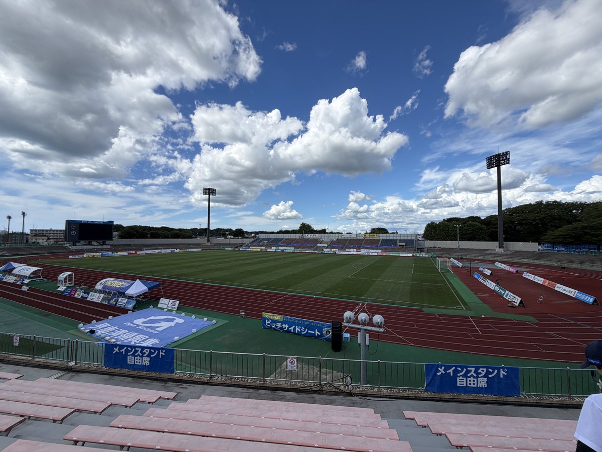 fukutasu_prjct's tweet photo. 【8/15 カターレ富山戦 ブース出典】
昨日は
★GO! AKITA STAY PACKご利用の方へチケット引換
★サポーターの想いで彩る横断幕
★中村亮太選手 インタビューQUIZ
★福たすTシャツ販売
を実施いたしました✨

来週もよろしくお願いいたします🙇‍♀️
 #福たすプロジェクト
https://t.co/1Z6z7RS4vY https://t.co/gB1o31fcJo