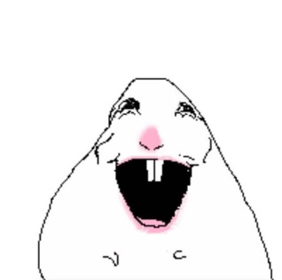 ayyyamin's tweet photo. wait im eating this da fuck up YAAAYYYYYY https://t.co/cNQWdgGwKY
