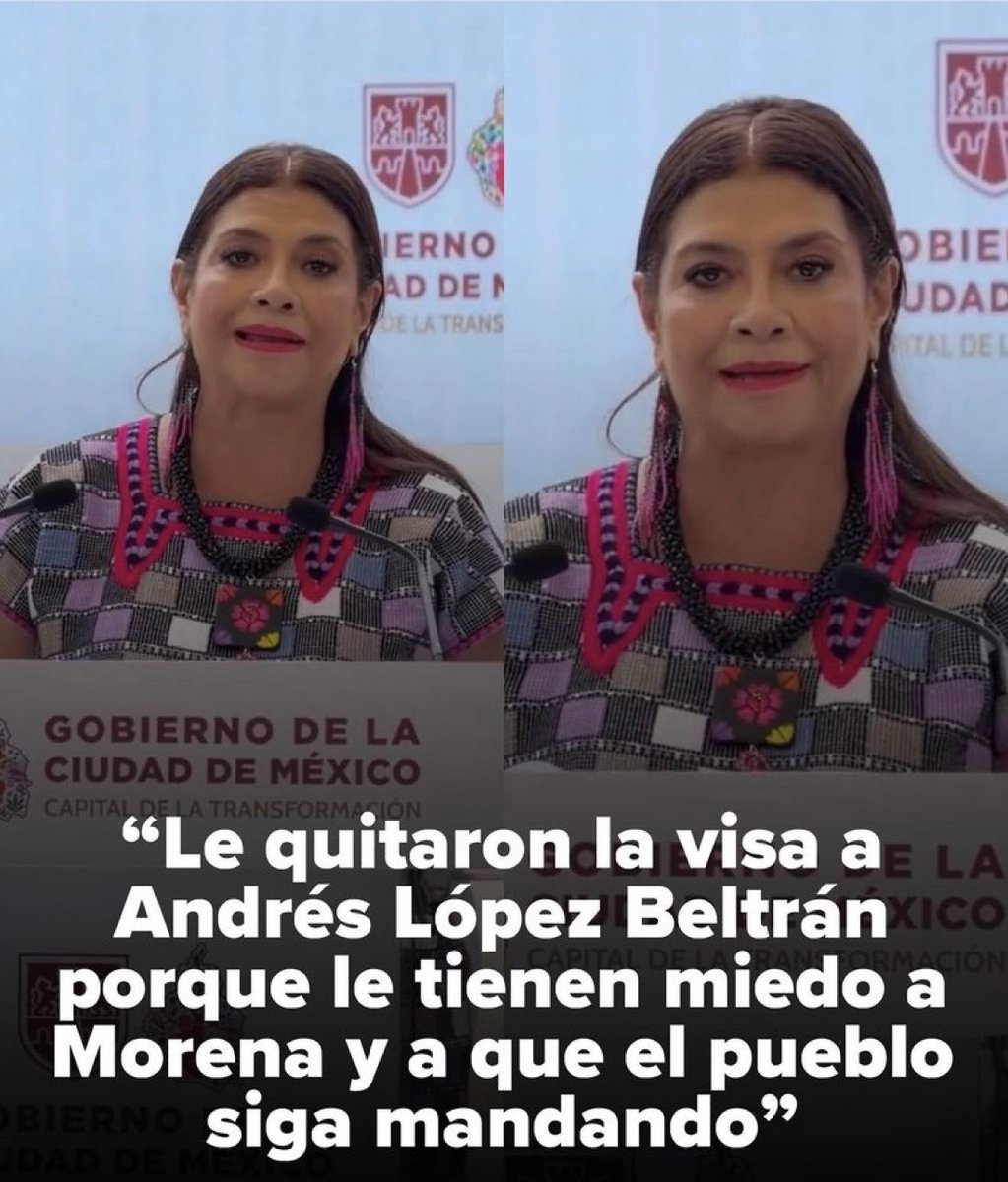 jcito007's tweet photo. ¿Como ven a esta pendeja? https://t.co/O3n9eAh5K8