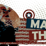 Photo by ‎ ‎ ‎ ‎ ‎ ‎ ⍟ 𝘧͟𝘳͟𝘦͟𝘦͟𝖽𝗈𝗆 𝒽𝑒𝓇𝑜 (@timelessshield)