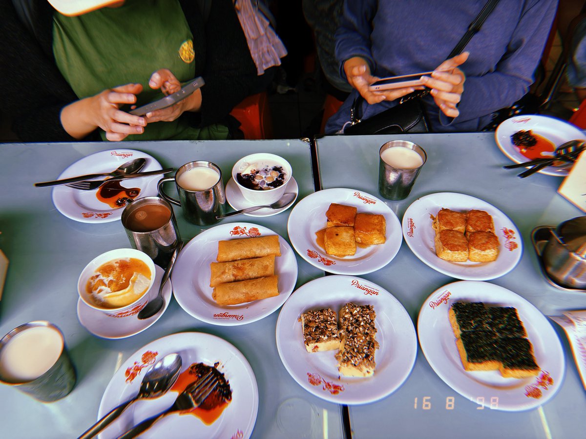 CFatresia's tweet photo. #kulinerbandung  👍🏻 https://t.co/mtqlMBG7XT