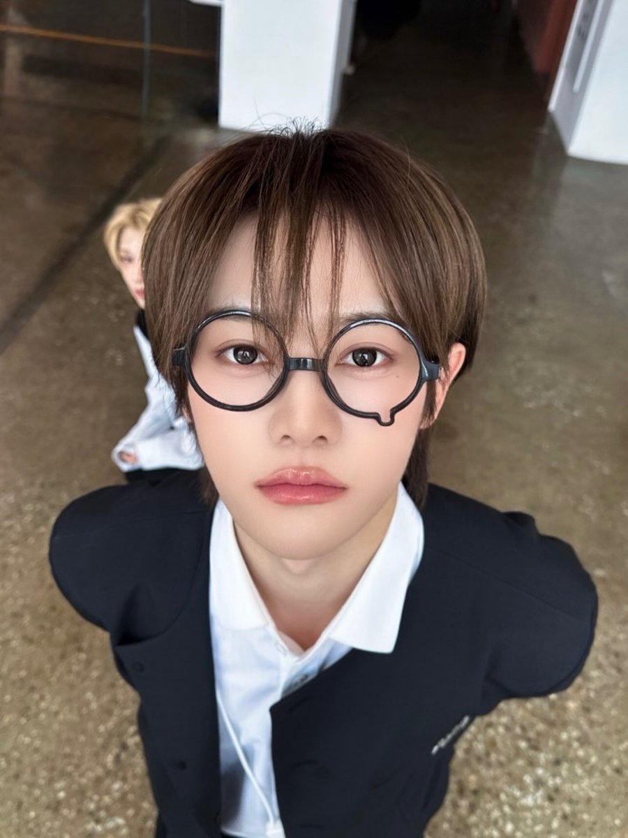 VAYONN_inkode's tweet photo. [#AYANG]

아양은 역시 멋있을 수 있어요.

#AYANG #아양
#VAYONN #베이온 https://t.co/vnzjUvlemu