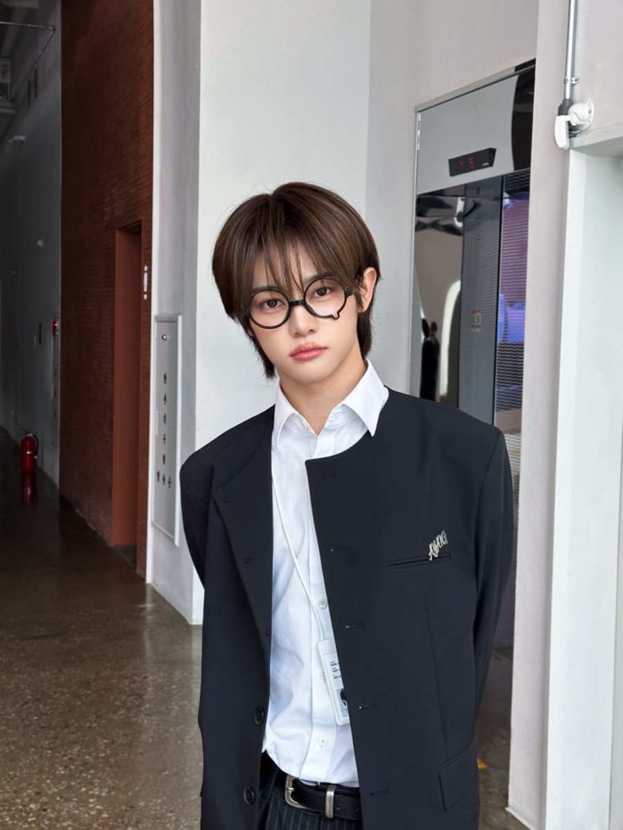 VAYONN_inkode's tweet photo. [#AYANG]

아양은 역시 멋있을 수 있어요.

#AYANG #아양
#VAYONN #베이온 https://t.co/vnzjUvlemu