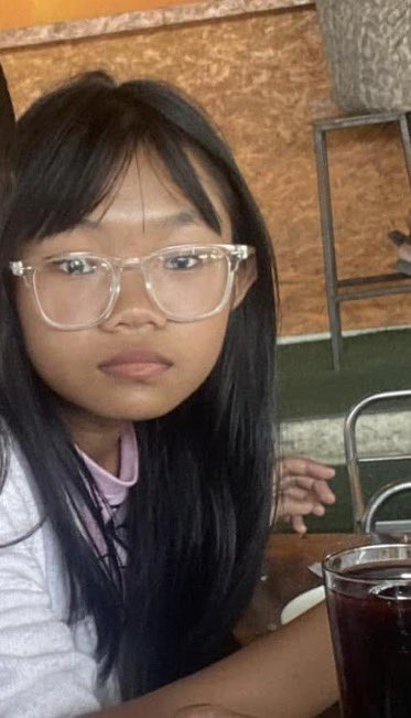 qrafes's tweet photo. สาดไปครับสมาชิก 🥺🩷 https://t.co/9hLvhz5VsT