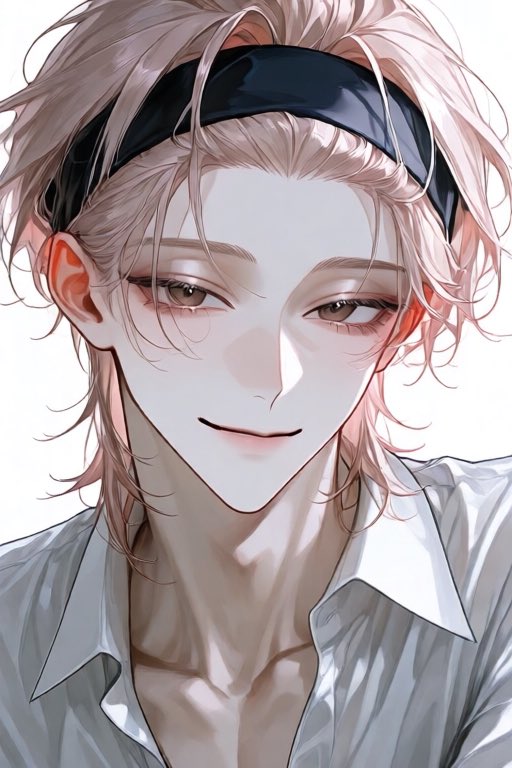 Blinkgone08's tweet photo. 最高にタイプ
どう調理してやろうか𖦹' ‐ '𖦹 https://t.co/DUQmSdABdZ
