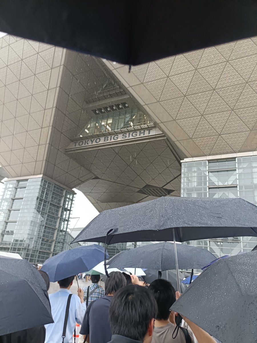 tenpiboshi47's tweet photo. 午後もうここ！ https://t.co/jIgKK0oDPf