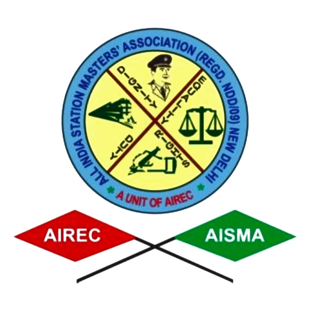 aismair1953's tweet photo. LET’S MARCH TO SRINAGAR, CEC 19th &amp; 20th AUG26

Where deliberations on protection take place, the organisation is AISMA

Where deliberations on safety take place, the organisation is AISMA. 

Where discussions on National interest take place the organisation is #AISMA #JAI_AISMA https://t.co/NplfEcHNyr