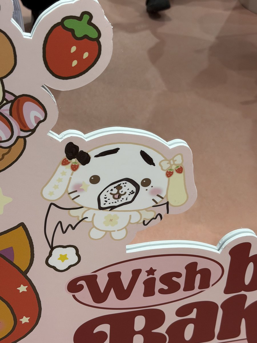 39kkuing tweet picture