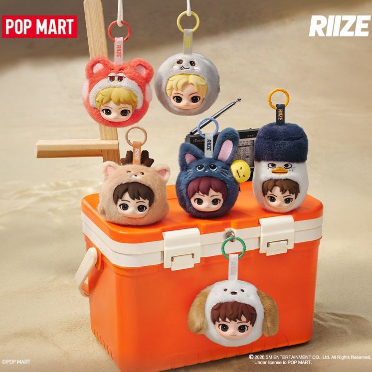 say_myjeem's tweet photo. อันนี้น้องหัวกลมมม เลือกตัวได้ค่ะ

🍀 https://t.co/td9SmBuvV0

#ตลาดนัดriize #ตลาดนัดน้องข้าว #riizexpopmart https://t.co/OjCgLQ9uMs