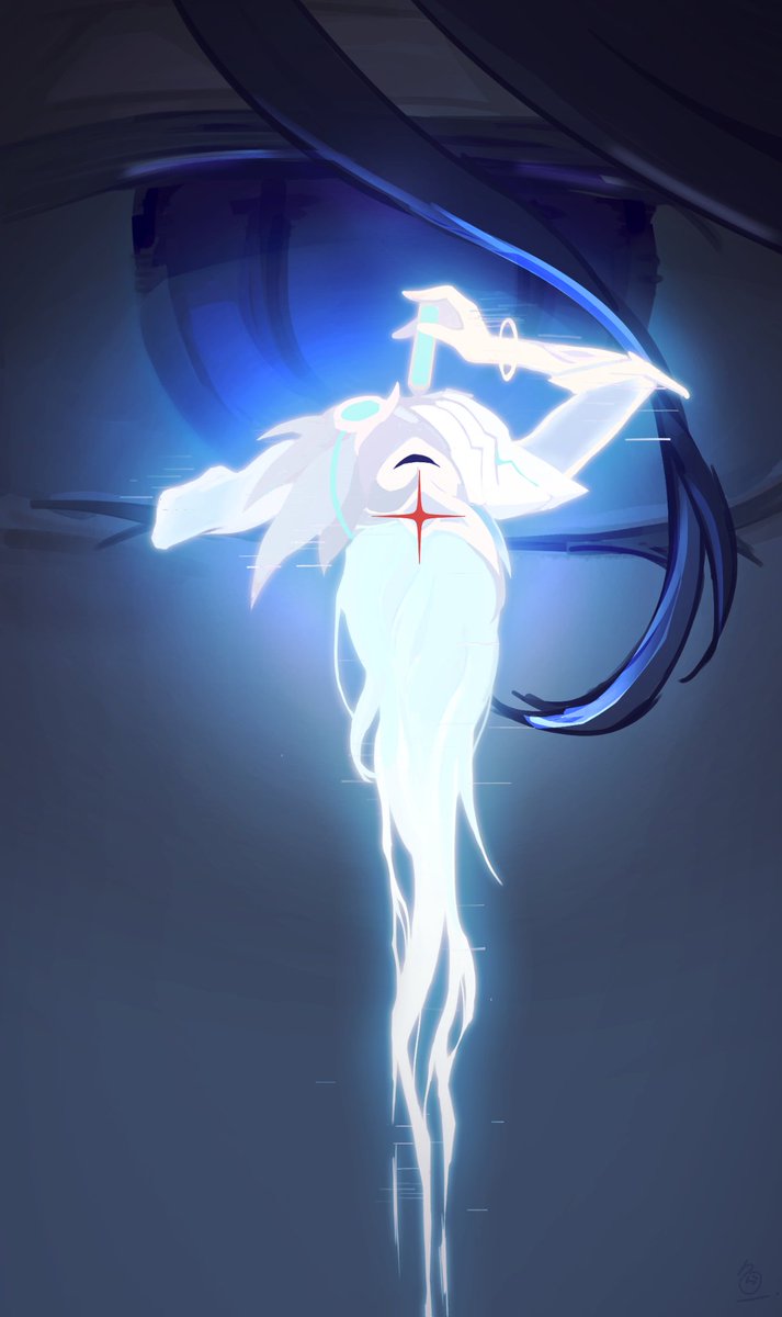 Ayuujuan_000's tweet photo. 白月光🌕

🪙🧪🪙 https://t.co/AQ36D4A60Y