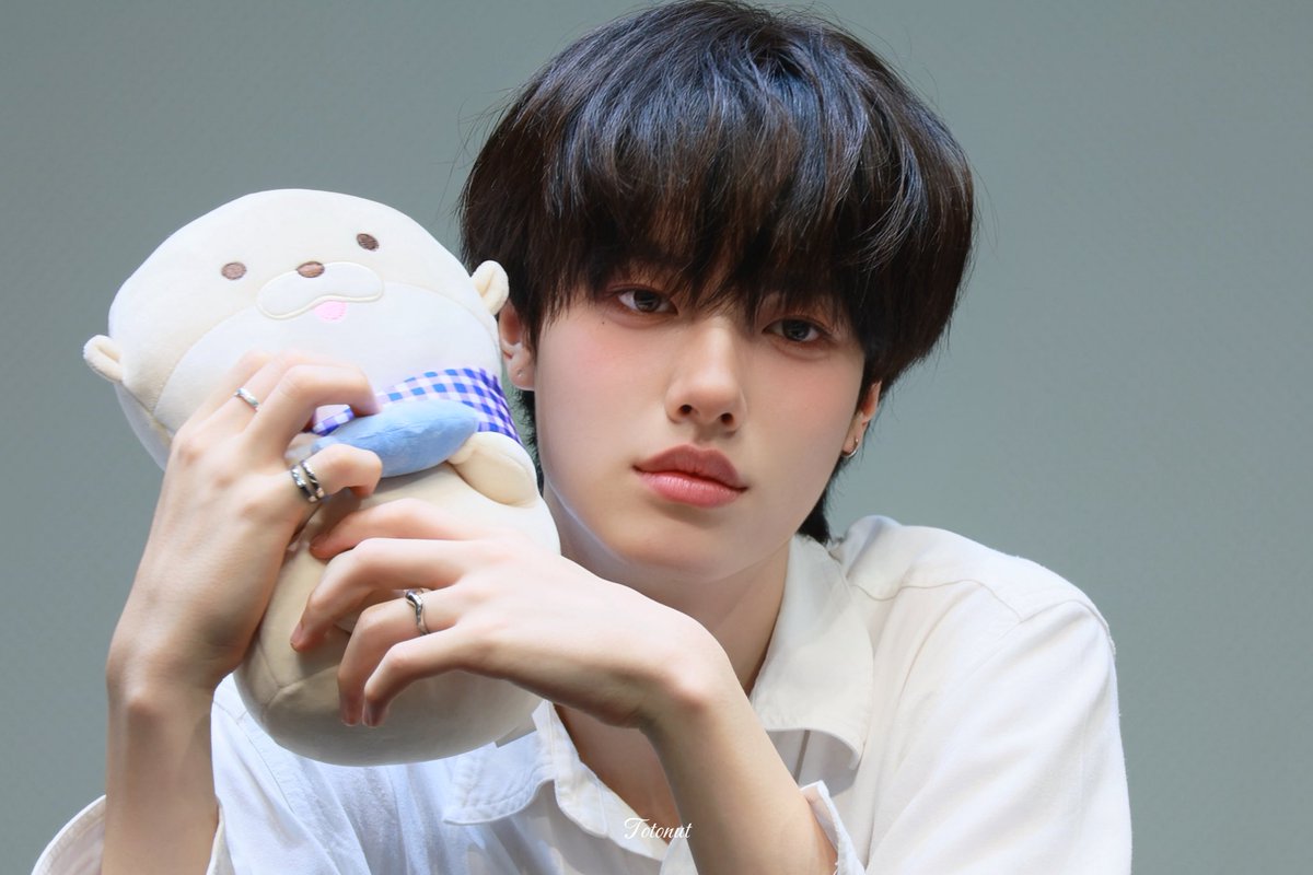 Totonut_qdr's tweet photo. 260710

#VAYONN #마노 #MANO https://t.co/ydhzepqkV7